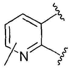 Figure imgf000094_0003