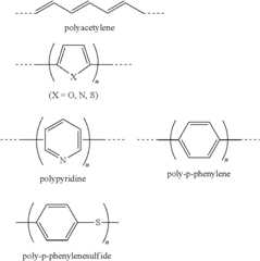 Figure US08610142-20131217-C00007