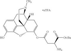 Figure US10226456-20190312-C01141