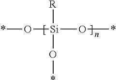 Figure US10392538-20190827-C00002