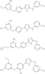 Figure US10214513-20190226-C00028