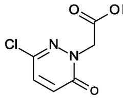 Figure imgf000085_0001