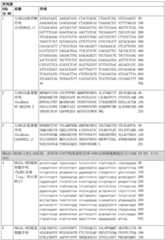 Figure BDA0003164346480001621