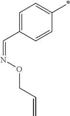 Figure US08796180-20140805-C00249