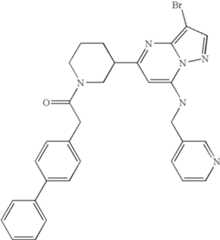 Figure US07119200-20061010-C02497