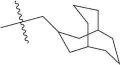 Figure US10361381-20190723-C00640