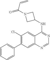Figure US10246424-20190402-C00410
