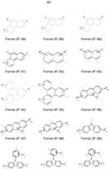 Figure imgf000081_0001