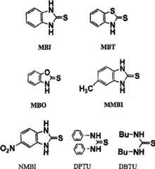 Figure A20058004651400491