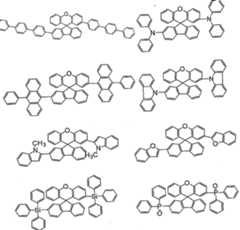 Figure imgf000026_0001