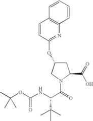 Figure US07915291-20110329-C00094