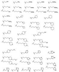 Figure imgf000030_0001