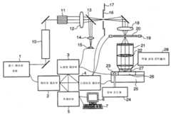 Figure R1020060035669