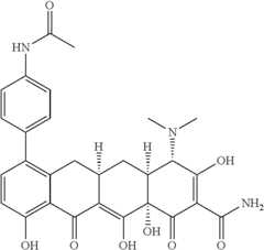 Figure US08088820-20120103-C00453