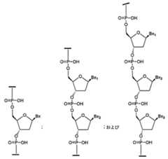 Figure 2023113843000016