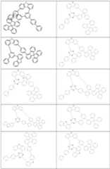 Figure imgf000082_0001