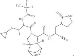 Figure US11851422-20231226-C00560