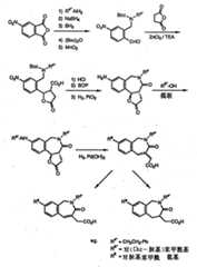 Figure 931199263_IMG33