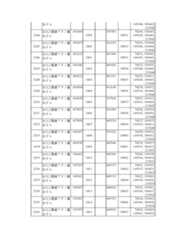 Figure 2023175888000242