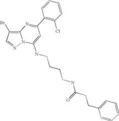 Figure US07119200-20061010-C03112