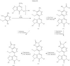 Figure US09918990-20180320-C00047
