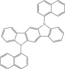 Figure US09224958-20151229-C00051