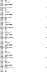 Figure IPA0000293710130000541