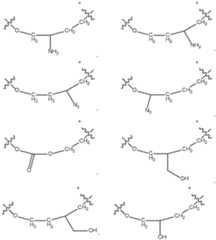 Figure imgf000029_0002