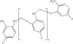 Figure US09534084-20170103-C00024