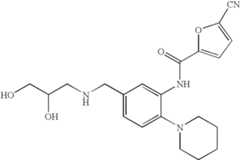 Figure US07790724-20100907-C00219