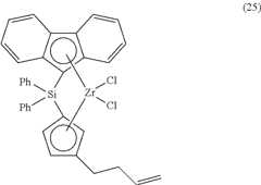 Figure US09926393-20180327-C00008