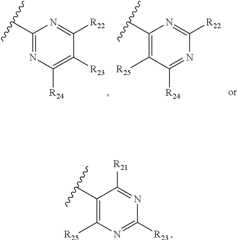 Figure US09938291-20180410-C00077