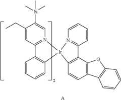 Figure US11758803-20230912-C00641
