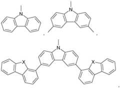Figure imgf000061_0002