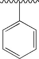 Figure US07576079-20090818-C00381