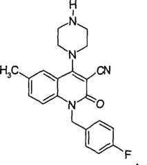 Figure A200780017807D00272