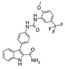 Figure 112007049241203-PCT00047