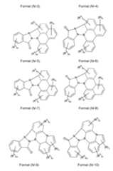 Figure imgf000027_0001