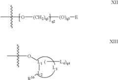 Figure US06610837-20030826-C00062