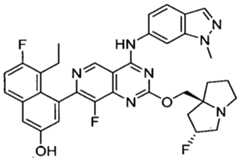 Figure imgf000352_0001