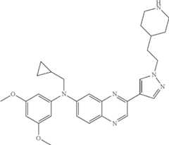 Figure US08895601-20141125-C00373