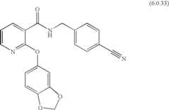 Figure US07250518-20070731-C00218