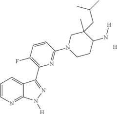 Figure US08569337-20131029-C00422