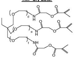 Figure imgf000016_0003