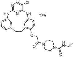 Figure imgf000163_0001