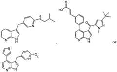 Figure imgf000009_0002