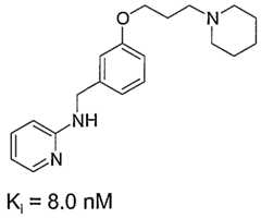 Figure imgf000111_0001