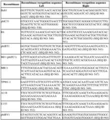 Figure imgf000537_0002