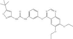 Figure US09320739-20160426-C00099