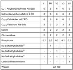 Figure imgf000019_0001